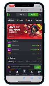 اكتشف عالم BC.Game في الكويت - تجربة غير مسبوقة اكتشف عالم BC.Game في الكويت - تجربة غير مسبوقة