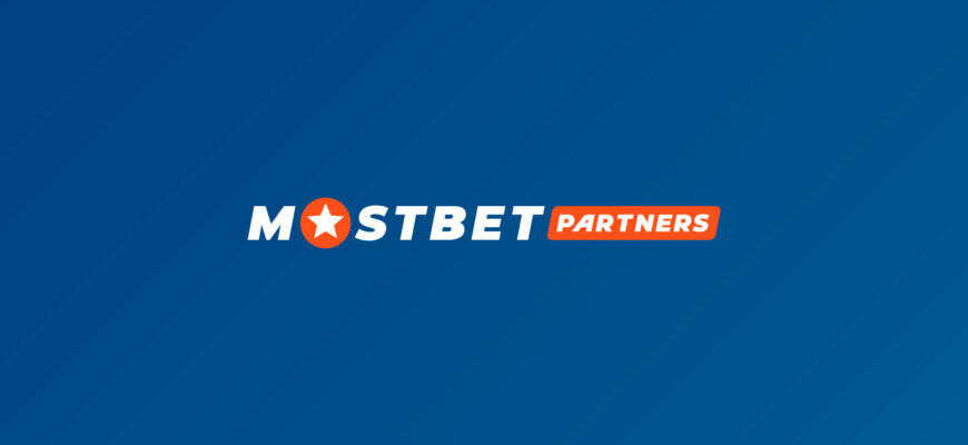 Best Sports Betting Tips for Winning Strategies Best Sports Betting Tips for Winning Strategies