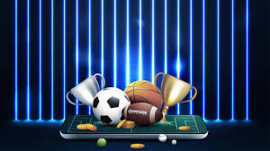 Betwinner A Comprehensive Guide to Sports Betting Betwinner A Comprehensive Guide to Sports Betting