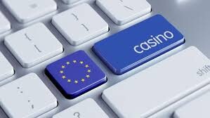 Budoucnost stavebnictví Betonred 2026 a jeho revoluční technologie Budoucnost stavebnictví Betonred 2026 a jeho revoluční technologie