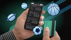 Comparativa Betsafe en Perú vs Otras Casas de Apuestas 1004479565
