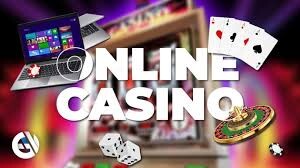 Das ultimative Erlebnis im Playio Casino 1121567049 Das ultimative Erlebnis im Playio Casino 1121567049