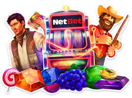 Das ultimative Erlebnis im Playio Casino 1121567049 Das ultimative Erlebnis im Playio Casino 1121567049