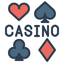 Die Faszination der Auslandscasinos Chancen und Risiken