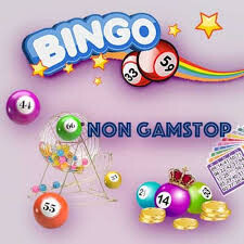 Discover Non GamStop Bingo Sites for Uninterrupted Fun Discover Non GamStop Bingo Sites for Uninterrupted Fun