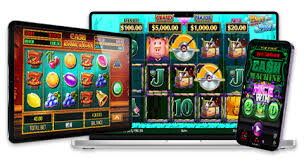 Discover the Best Online Casinos with Reliable Games