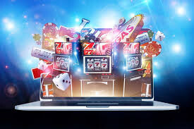 Discover the Best Online Casinos with Reliable Games