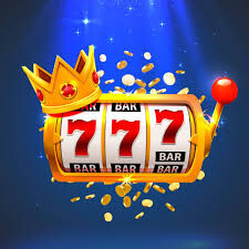 Discover the Latest New Crypto Casino Sites in 2023