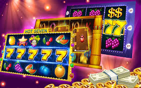 Discover the Perfect Balance at Online Casinos Discover the Perfect Balance at Online Casinos