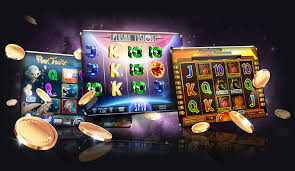 Discover the Thrill of 12Play Casino Where Gaming Excitement Awaits! Discover the Thrill of 12Play Casino Where Gaming Excitement Awaits!