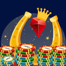 Discover the Thrill of 12Play Casino Where Gaming Excitement Awaits! Discover the Thrill of 12Play Casino Where Gaming Excitement Awaits!