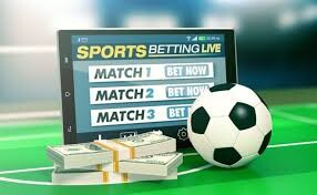 Discover the World of Online Betting with Betwinner