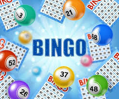 Discover Top Online Bingo Sites Not on GamStop Discover Top Online Bingo Sites Not on GamStop