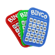 Discover Top Online Bingo Sites Not on GamStop Discover Top Online Bingo Sites Not on GamStop