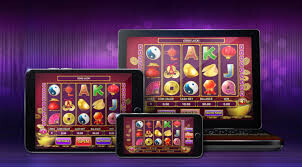 DuoBetz Your Premier Sportsbook Experience DuoBetz Your Premier Sportsbook Experience