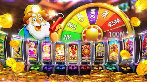 Experience Thrilling Gaming at SpinTime Casino & Sportsbook Experience Thrilling Gaming at SpinTime Casino & Sportsbook
