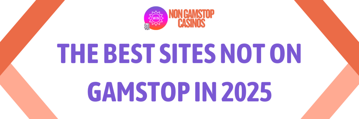 Explore Online Casinos Not Blocked by Restrictions Explore Online Casinos Not Blocked by Restrictions