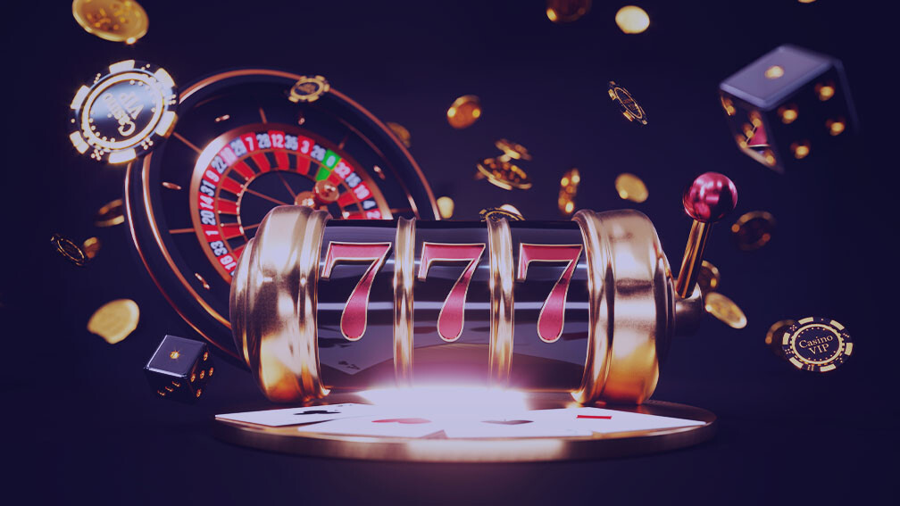 Explore the Exciting World of Casmiro Casino -1734184576 Explore the Exciting World of Casmiro Casino -1734184576
