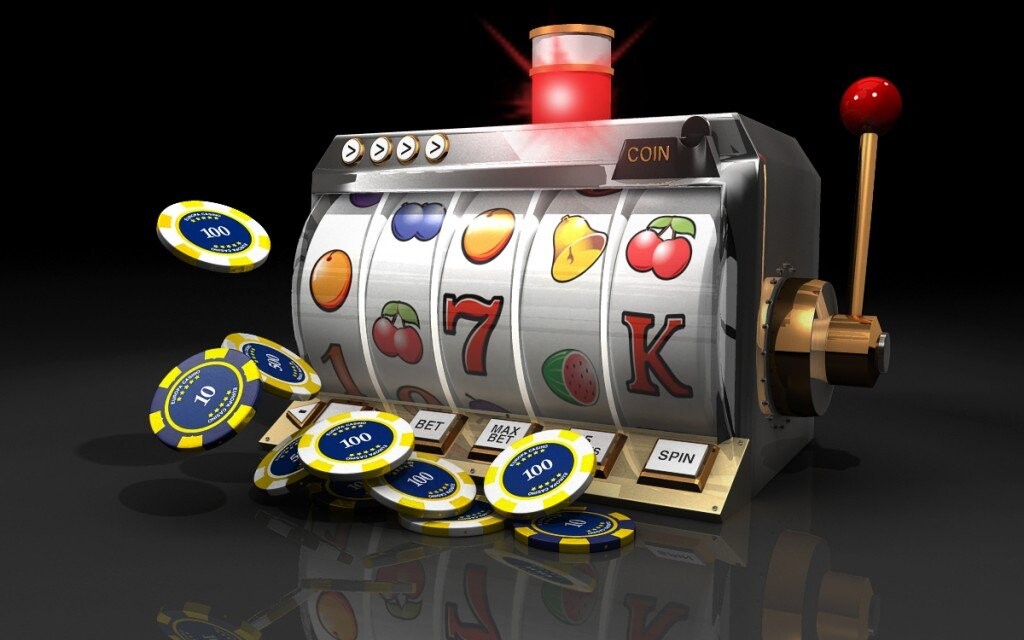 Explore the Exciting World of Casmiro Casino -1734184576 Explore the Exciting World of Casmiro Casino -1734184576