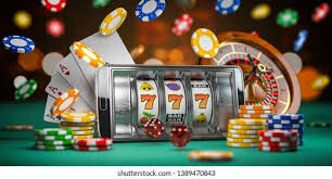 Explore the Thrills of Galaxy Spins Casino Online Games -1837177467 Explore the Thrills of Galaxy Spins Casino Online Games -1837177467