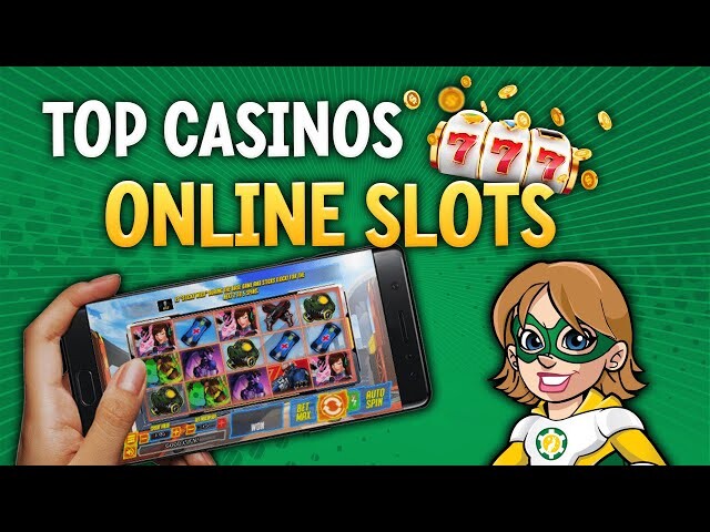 Explore the Thrills of PlayZax Casino & Sportsbook -1251660467 Explore the Thrills of PlayZax Casino & Sportsbook -1251660467