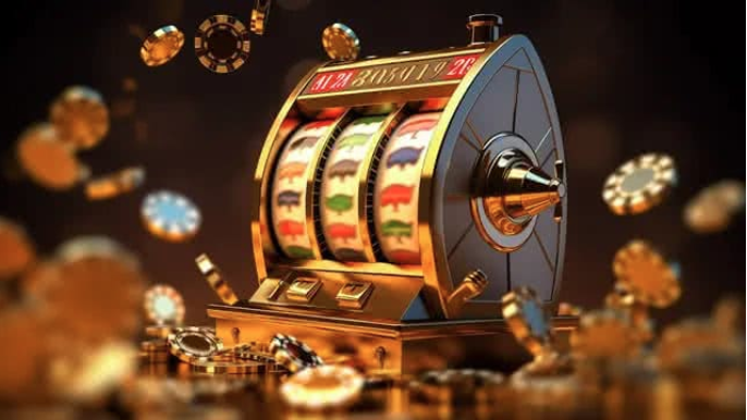 Explore the Thrills of PlayZax Casino & Sportsbook -1251660467 Explore the Thrills of PlayZax Casino & Sportsbook -1251660467