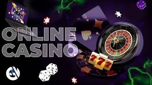 Explore the World of Casinos Not on Gamstop UK 970887565