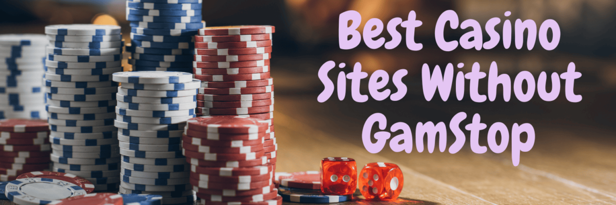 Explore the World of Casinos Not on Gamstop UK 970887565