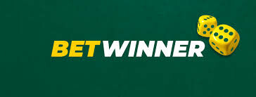 Explore the World of Sports Betting with 1xBet 1153949174 Explore the World of Sports Betting with 1xBet 1153949174