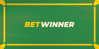 Explore the World of Sports Betting with 1xBet 1153949174 Explore the World of Sports Betting with 1xBet 1153949174
