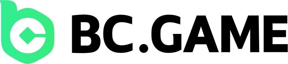 Exploring BC.Game Platform The Future of Online Gaming in Kazakhstan