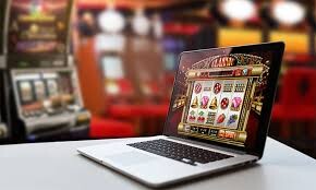 Exploring Casinos Not Registered on GamStop Exploring Casinos Not Registered on GamStop