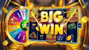 Exploring Crypto Casinos Inside Metaverse A New Era of Social Gaming Exploring Crypto Casinos Inside Metaverse A New Era of Social Gaming