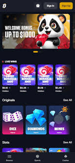 Exploring Crypto Casinos Inside Metaverse A New Era of Social Gaming Exploring Crypto Casinos Inside Metaverse A New Era of Social Gaming