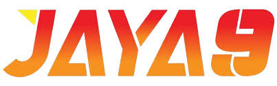 Exploring Data-Driven Bonuses at Joya9 Casino Exploring Data-Driven Bonuses at Joya9 Casino