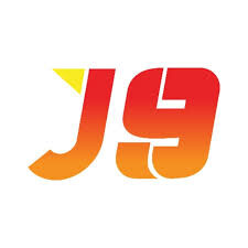 Exploring Data-Driven Bonuses at Joya9 Casino Exploring Data-Driven Bonuses at Joya9 Casino