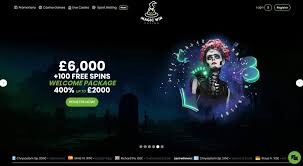 Exploring Magic Win Casino Sister Sites 414402893 Exploring Magic Win Casino Sister Sites 414402893