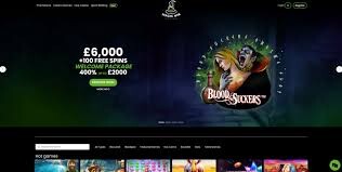 Exploring Magic Win Casino Sister Sites 414402893 Exploring Magic Win Casino Sister Sites 414402893