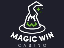 Exploring Magic Win Casino Sister Sites Enhance Your Gaming Experience Exploring Magic Win Casino Sister Sites Enhance Your Gaming Experience