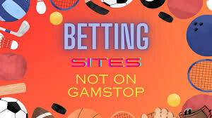 Exploring Non GamStop Sportsbooks A Guide for Bettors Exploring Non GamStop Sportsbooks A Guide for Bettors