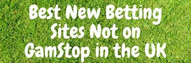 Exploring Non-UK Betting Sites A Guide to Global Gambling Options Exploring Non-UK Betting Sites A Guide to Global Gambling Options