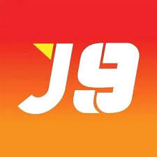 Exploring ODI Betting Markets on Jaya9 Exploring ODI Betting Markets on Jaya9
