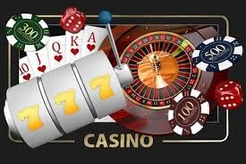 Exploring Slot Games with Local Players