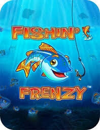Exploring the Thrills of Fishin' Frenzy Casinos Exploring the Thrills of Fishin' Frenzy Casinos