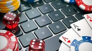 Exploring the World of Casinos A Global Perspective 411922143