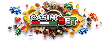 Fedezd fel a legjobb magyar online casinokat! 1236932721 Fedezd fel a legjobb magyar online casinokat! 1236932721