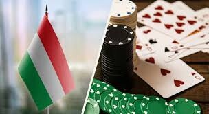 Fedezd fel a legjobb magyar online casinokat! 1236932721 Fedezd fel a legjobb magyar online casinokat! 1236932721