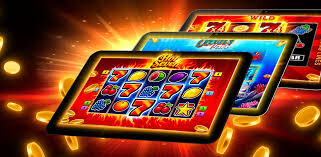 HashLucky Casino & Sportsbook Your Ultimate Gaming Destination -1273401263