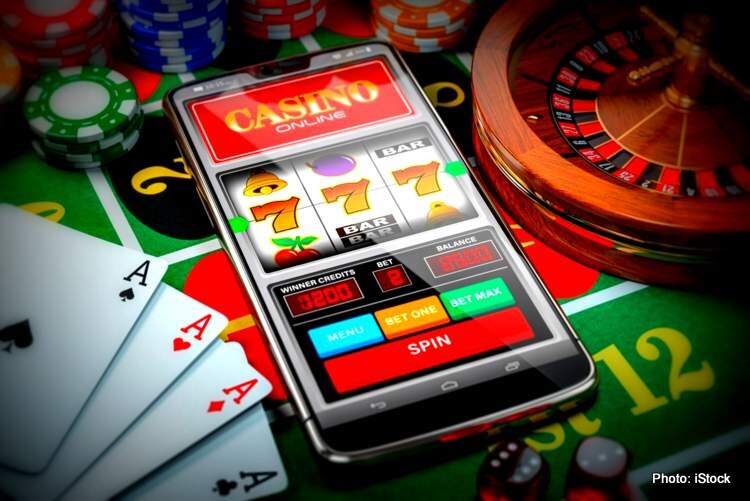 HashLucky Casino & Sportsbook Your Ultimate Gaming Destination -1273401263