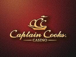 Is Captain Cooks Casino Legit A Comprehensive Review -506116123 Is Captain Cooks Casino Legit A Comprehensive Review -506116123